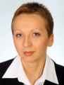 Anna Sochocka