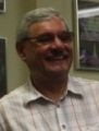 Kazimierz Bodek