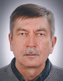 Janusz Brzychczyk