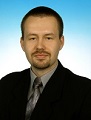 Eryk Czerwiński