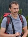 Wiesław Chmielnicki