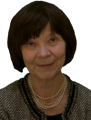 Ewa Grabska