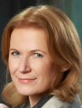 Ewa Stępień