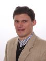 Adam Rycerz