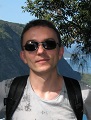 Szymon Godlewski