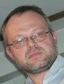 Paweł F. Góra