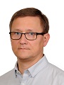 Grzegorz Zuzel