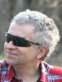 Jacek Bieroń
