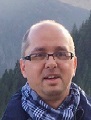 Jakub Gizbert-Studnicki