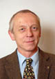 Jerzy Zachorowski