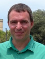 Tomasz Kawalec