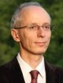 Stanisław Kistryn
