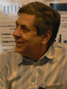 Włodzimierz Korohoda