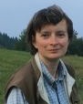 Joanna Kozakiewicz