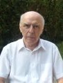 Krzysztof Królas