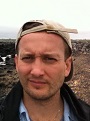 Łukasz Stawarz