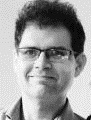Leszek Motyka