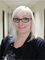 Anna Majcher-Fitas