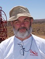 Michał Ostrowski