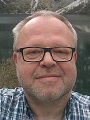 Paweł F. Góra