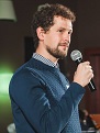Piotr Warchoł
