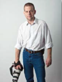 Piotr Białas