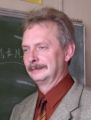 Zdzisław Pogoda