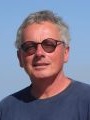Michał Praszałowicz