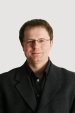 Paweł Moskal