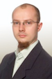 Szymon Niedźwiecki