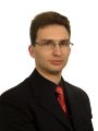 Michał Silarski