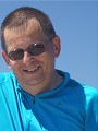 Andrzej Sitarz