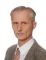 Leszek Sokołowski