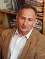 Józef Spałek