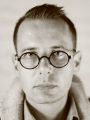 Sebastian Szybka