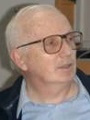 Marek Szymoński