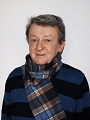 Tomasz Kozik