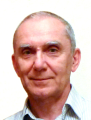 Wojciech Gawlik