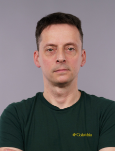 Sławomir Cichoń