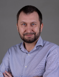 Tomasz Sztuka