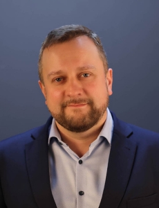 Adam Wojciechowski