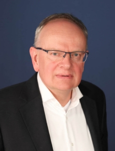 Jacek Jarosław Kołodziej