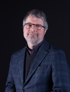Jacek Zejma