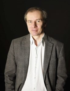 Michał Rams