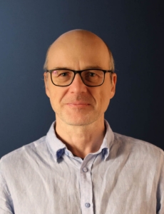 Michał Cieśla