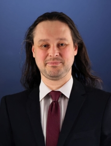 Michał Drahus