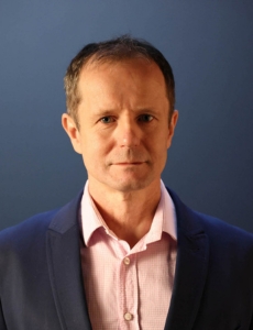 Paweł Moskal