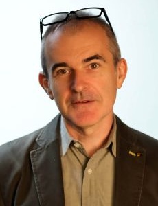 Romuald Janik