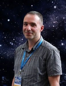 Tomasz Kawalec