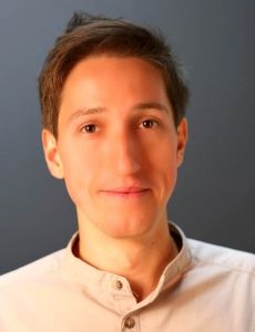 Tomasz Krehlik